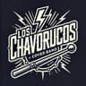 Los Chavorrucos